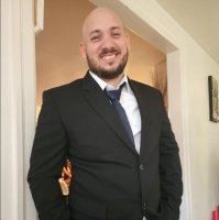 User profile - Yasnel.