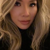 User profile - Tee L..