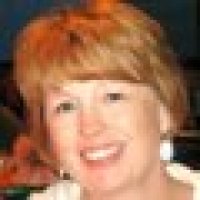 User profile - Mary T..