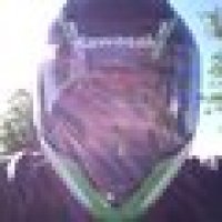 User profile - Howard K.
