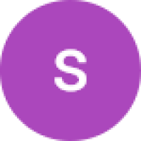 User profile - saravana bathini.