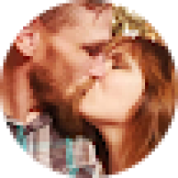 User profile - Jeremiah Stankiewicz.