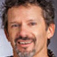 User profile - Tim McGuire - photographer and cinematographer, Seattle, Washington, USA.