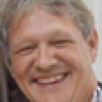 User profile - Alan Blythe – England.