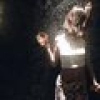 User profile - Kelly H.