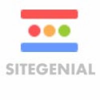 User profile - Jean Ronald CEO & Founder - Tertulien ( SiteGenial.com ).