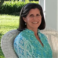 User profile - Jane Shropshire.