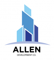 User profile - Allen Development CO.