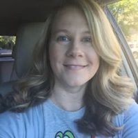 User profile - Jan P..