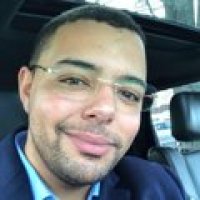 User profile - Martin E..