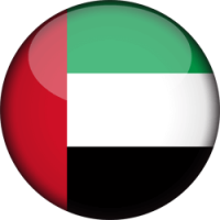 User profile - Private Sister - K.F. - UAE.
