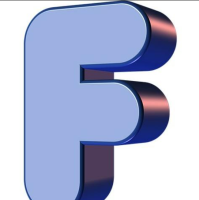 User profile - Juan Flores.