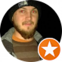 User profile - Dick Legus.