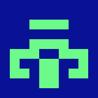 User profile - Ricardo Angulo.