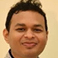 User profile - Faiz Al Faisal – Bangladesh.