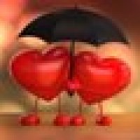User profile - Joanne G..
