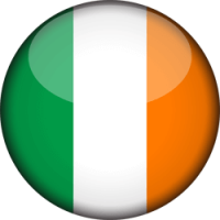 User profile - Private Brother - Ireland.