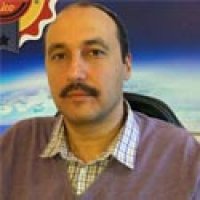 User profile - Nicu Barbu CPM Rocket - www.webmasternico.fr.
