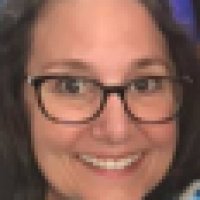 User profile - Andrea Hidding Hyatt – USA.