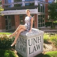 User profile - Lola D..