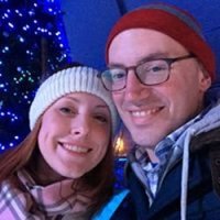 User profile - Mary D..