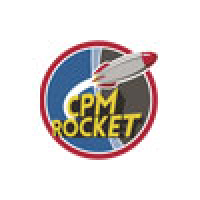 User profile - Bernys E Valdez CPM Rocket - Domingo Faustino Sarmiento.
