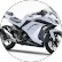 User profile - Robby Matthew.