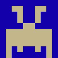 User profile - Carlos.