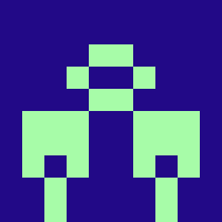 User profile - Ludwing.