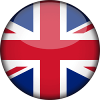 User profile - Sister S.Q. - U.K..