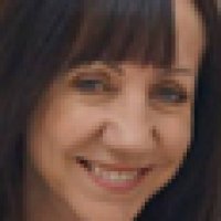 User profile - Sue Blythe – England.