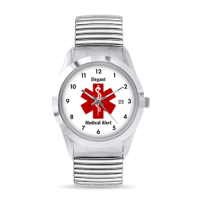 User profile - Tammy M. from Florida, United States.