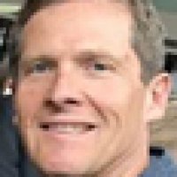 User profile - Perry Shindruk - Canada    .