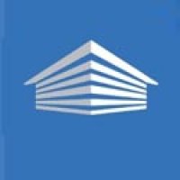 User profile - Jonathan Fennell CPM Rocket - jono@propertybook.co.zw, Propertybook.
