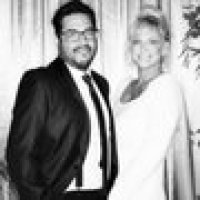 User profile - Dan E.