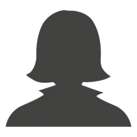 User profile - Jill H..