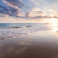 User profile - Ulf Samuelsson.