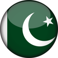 User profile - Private Physician In Pakistan.