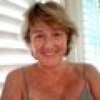 User profile - Jennifer H.