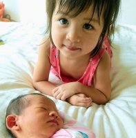 User profile - ‎Chen-Xi Chen-Xin‎ .