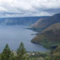 User profile - Ivan B.