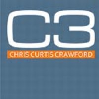 User profile - Chris Curtis CEO & Founder - Chris-Curtis.com.
