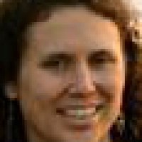 User profile - Nona Carter – USA.