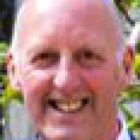 User profile - Colin Chapman - Peterborough, England.