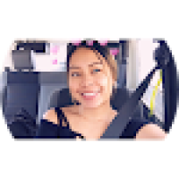 User profile - Sammy Nickson.