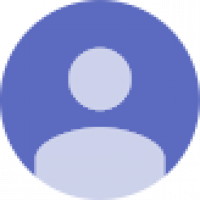 User profile - Marnie Merritt.