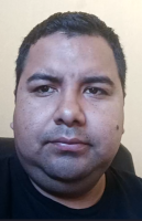 User profile - Rene.
