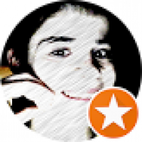 User profile - Zach Kauffmann.