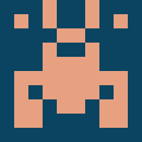 User profile - Mario.