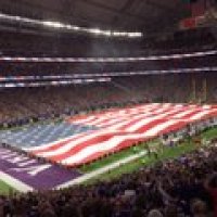 User profile - Craig A..
